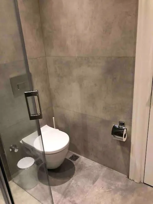 Istanbul Luxury Comfortable House 0*,  Turquía